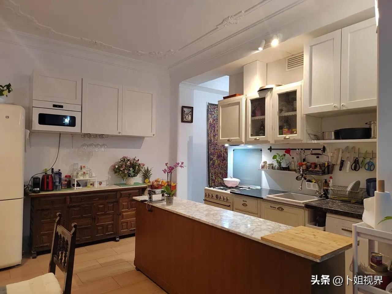 ולנסיה Mirador 2 Del Mercado Central - Habitacion Con Bano Privado En El Centro De La Ciudad Vella מראה חיצוני תמונה