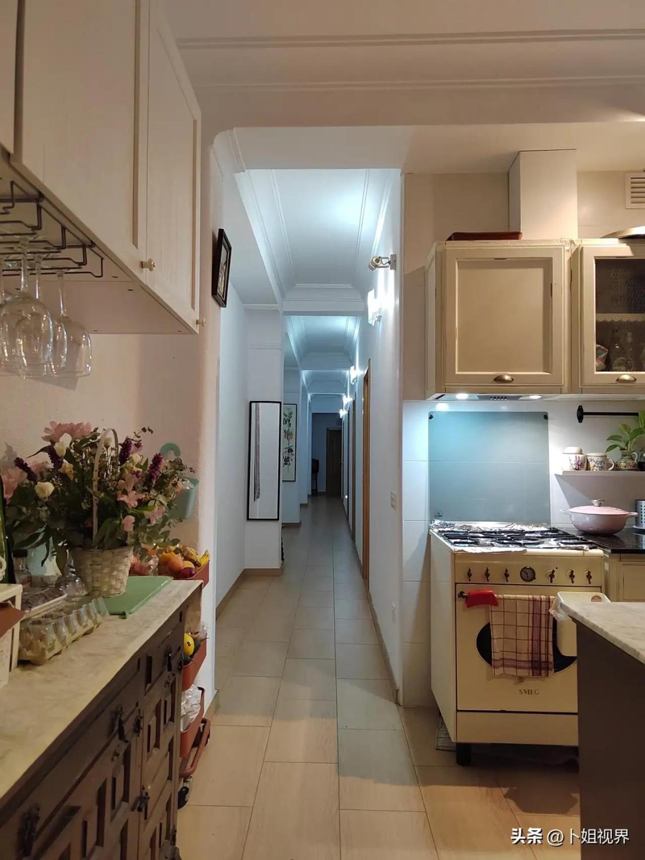 ולנסיה Mirador 2 Del Mercado Central - Habitacion Con Bano Privado En El Centro De La Ciudad Vella מראה חיצוני תמונה