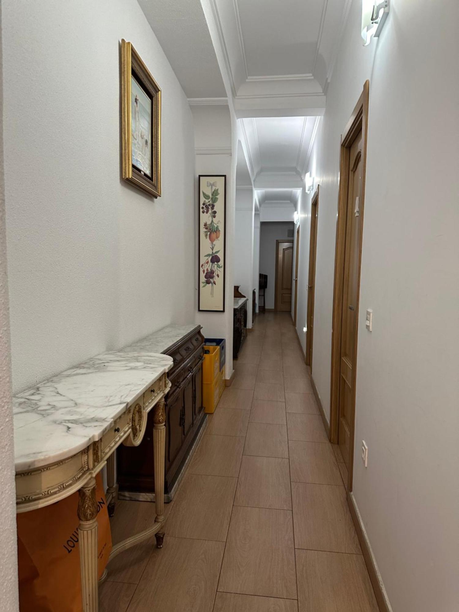ולנסיה Mirador 2 Del Mercado Central - Habitacion Con Bano Privado En El Centro De La Ciudad Vella מראה חיצוני תמונה